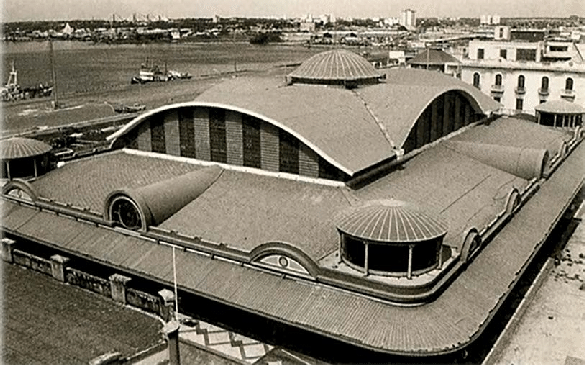 Imagen Misión y Visión