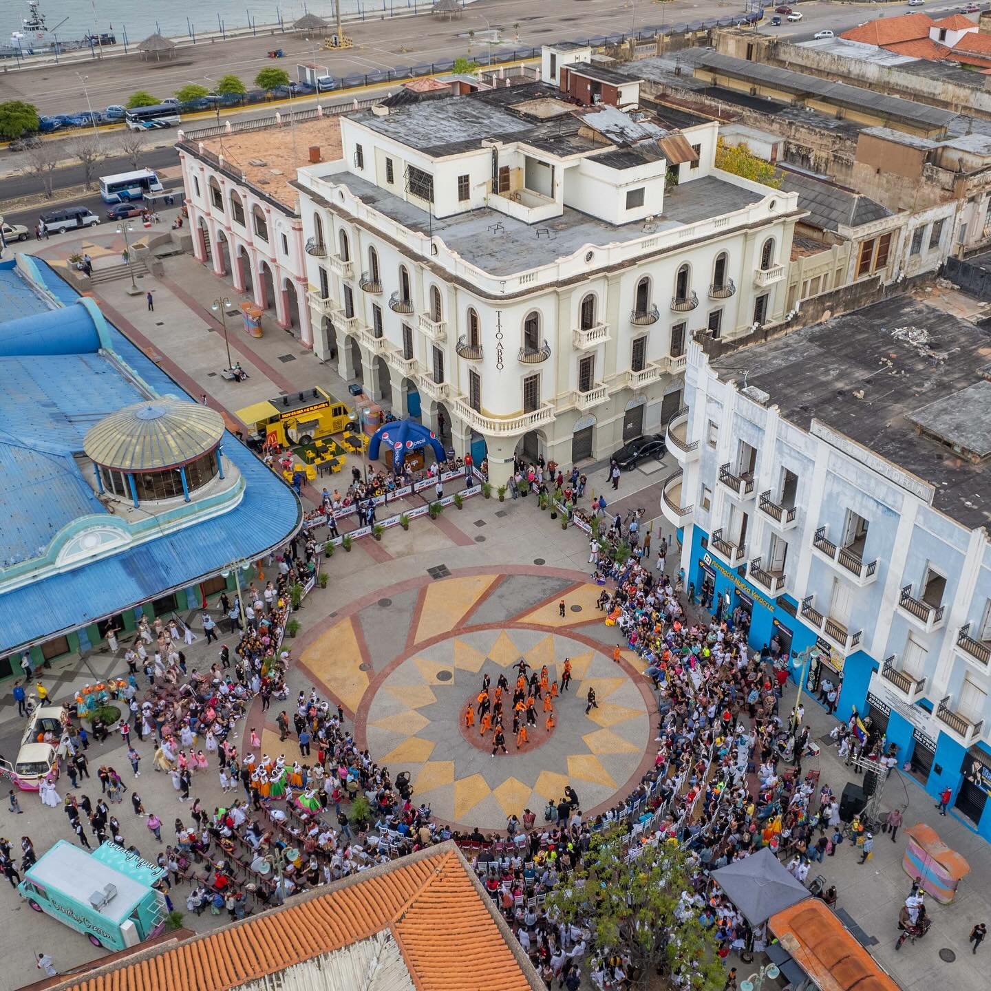 Imagen Servicios que ofrecemos